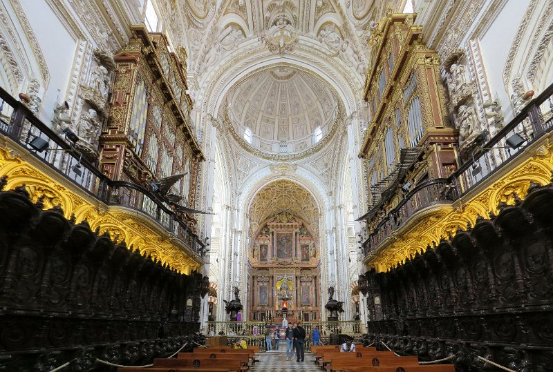 J (30) Cathedral - Cordoba.jpg